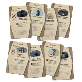 pax-hispanica-zestaw-2-kapitanowie-galakta