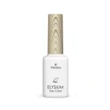 elysium-top-coat-uv-led-12-ml-yokaba