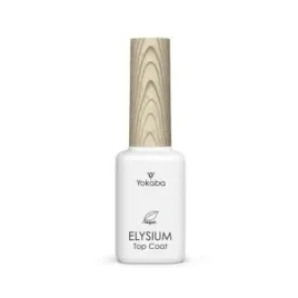 elysium-top-coat-uv-led-12-ml-yokaba