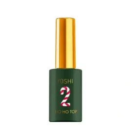 top-uv-led-hohotop-no2-10-ml-yoshi