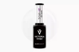 victoria-vynn-top-hybrydowy-no-wipe-top-it-8ml
