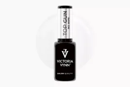 victoria-vynn-top-hybrydowy-no-wipe-top-gun-8ml