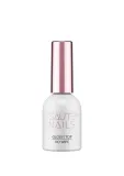top-glossy-no-wipe-8ml-saute-nails