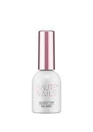 top-glossy-no-wipe-8ml-saute-nails