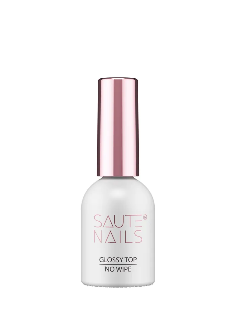 top-glossy-no-wipe-8ml-saute-nails