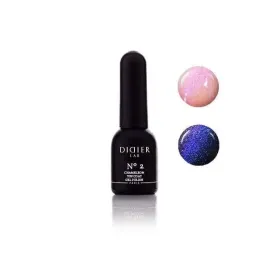top-coat-chameleon-didier-lab-no2