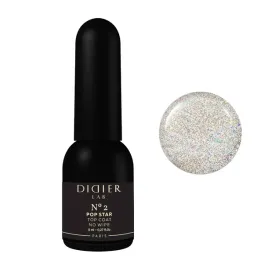top-no-wipe-didier-lab-pop-star-no2-8ml