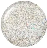 top-no-wipe-didier-lab-pop-star-no2-8ml-stan-nowy