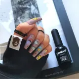 top-matt-veloure-no-wipe-studios-didier-8ml