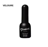 top-matt-veloure-no-wipe-studios-didier-8ml-stan-nowy