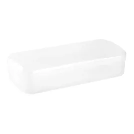 sterylizator-narzedzi-wanienka-do-dezynfekcji-w2-sunone