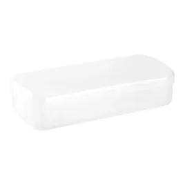 sterylizator-narzedzi-wanienka-do-dezynfekcji-w2