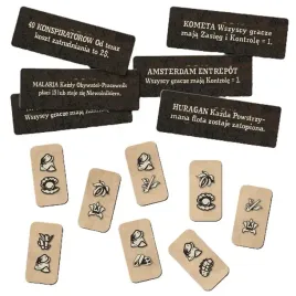 pax-hispanica-zestaw-3-omeny-i-skarby-galakta