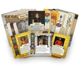 pax-renaissance-era-reformacji-galakta