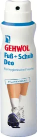 gehwol-fussschuh-deo-dezodorant-do-stop-i-butow-150ml