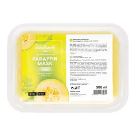 isabellenails-parafina-kosmetyczna-melon-500-ml