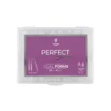 victoria-vynn-perfect-shape-dual-forms-square-120-pcs