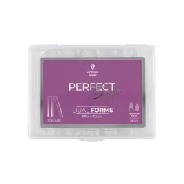 victoria-vynn-perfect-shape-dual-forms-square-120-pcs