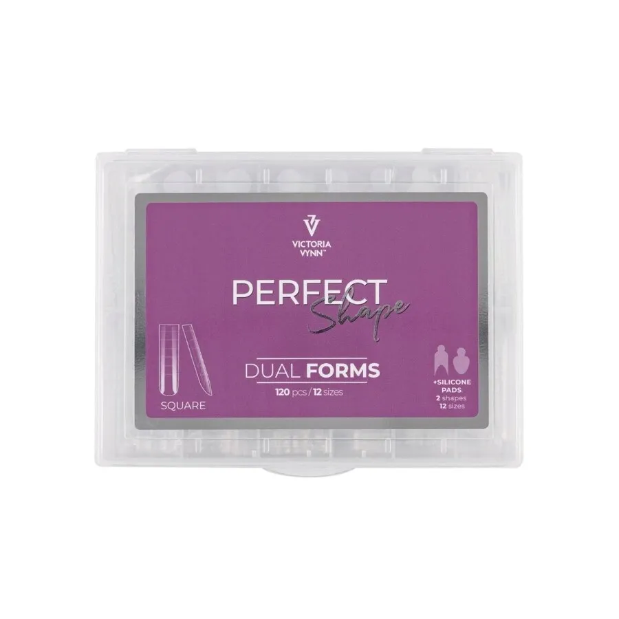 victoria-vynn-perfect-shape-dual-forms-square-120-pcs