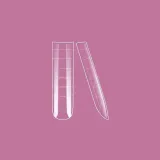 victoria-vynn-perfect-shape-dual-forms-square-120-pcs-stan-nowy