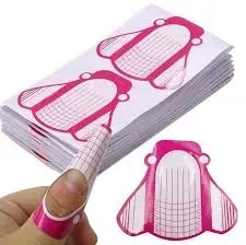 forma-szablon-duzy-rozowy-summer-do-przedluzania-paznokci-500szt