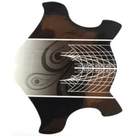 forma-szablon-duzy-czarny-do-przedluzania-paznokci-sza622d-c