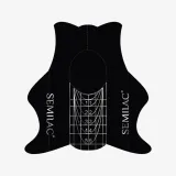 semilac-shaper-slim-nail-forms-100-szt
