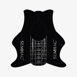 semilac-shaper-slim-nail-forms-100-szt