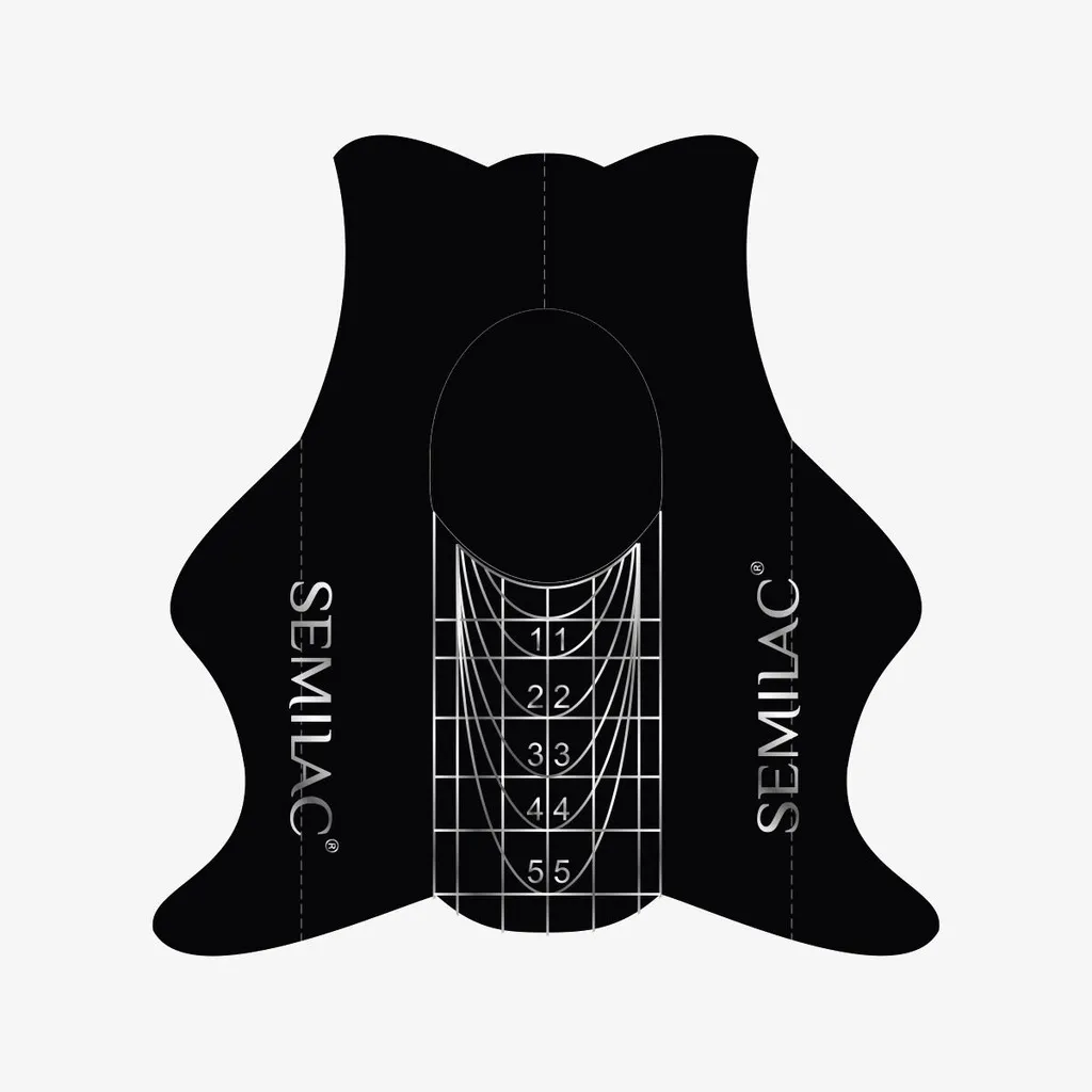 semilac-shaper-slim-nail-forms-100-szt