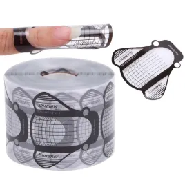 szablon-summer-transparentny-500-szt