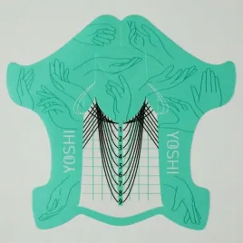 szablon-do-przedluzania-paznokci-100-szt-yoshi
