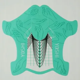 szablon-do-przedluzania-paznokci-400-szt-yoshi