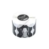 szablon-master-salon-nail-form-excellent-pro