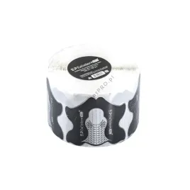 szablon-master-salon-nail-form-excellent-pro