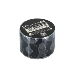 szablon-pvc-expert-salon-nail-form-excellent-pro