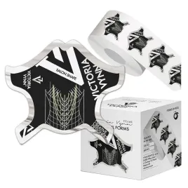 victoria-vynn-formy-do-paznokci-czarne-400szt