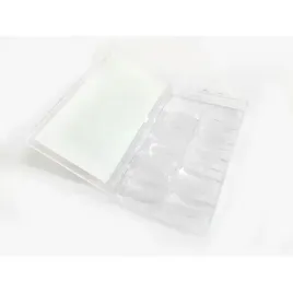 polygel-formy-didier-lab100-sztuk