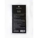 polygel-formy-didier-lab100-sztuk-stan-nowy