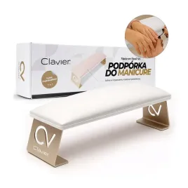 podporka-pod-dlonie-do-manicure-prostokatna-super-soft-bialo-zlota