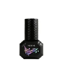 klej-do-rzes-uvspector-moemi-bez-tpo-sklad-klasy-medycznej