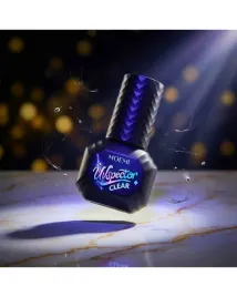 bezbarwny-klej-do-rzes-uvspector-clear-moemi-bez-tpo-sklad-klasy-medycznej