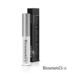 lash-bond-klej-do-mocowania-rzes-do-waleczkow-5-ml