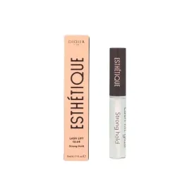 klej-do-liftingu-rzes-didier-lab-esthetique-5m