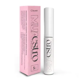 klej-do-rzes-muaestro-clavier-make-up-5gbialy