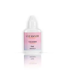 moemi-cleaner-z-witamina-c-do-rzes-15ml
