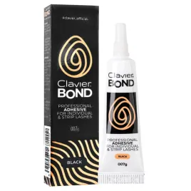 klej-do-rzes-clavier-bond-czarny-kepki-rzes-sztuczne-rzesy-na-pasku