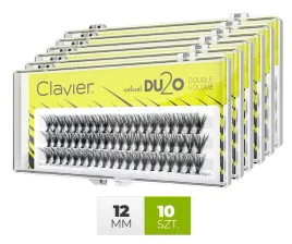 kepki-rzes-clavier-12mm-du2o-double-volume