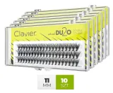 kepki-rzes-clavier-11mm-du2o-double-volume