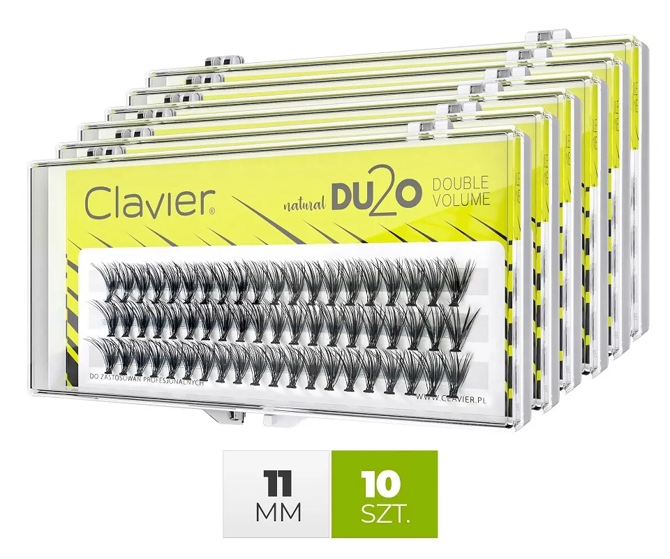 kepki-rzes-clavier-11mm-du2o-double-volume