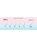 moemi-lashes-rzesy-0-07-d-7mm-rodzaj-rzes-do-przedluzania